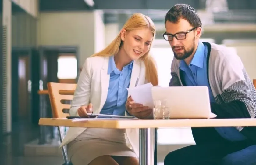 Nasce Workplace, il Facebook per le aziende: tre motivi del suo futuro (probabile) successo iungo cb088259
