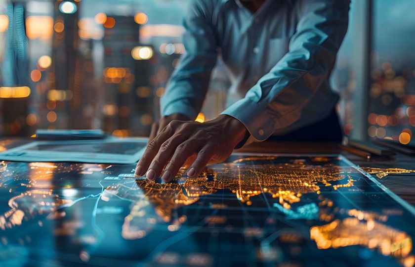 Bando Digital Export 2024-2025 Emilia-Romagna: Opportunità per l'Internazionalizzazione Bando Regione Marche 2024 cc7382bc