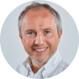 Inizia Qui - Piano Marketing Pierpaolo Moruzzi Pico ce2a416b