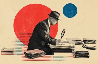 Obiettivi SMART: cosa sono, criteri ed esempi pratici di SMART goals google ai overviews serp italia 2026 d000346e
