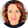 HubSpot CRM: Consulenza CRM da Partner Hubspot Italia Certificati Tiziana Tosi Microsystem d1399e62