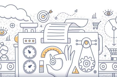 Sito Web AI per il B2B: come funziona, vantaggi e come integrare un assistente digitale Website conversion1 d196b32b