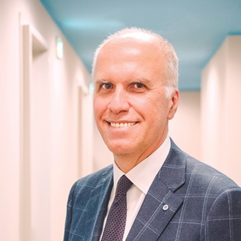 Marketing Case Study borghi private banker mediolanum 2 d1532239