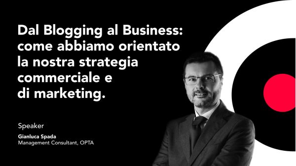 Dal-Blogging-al-Business-Opta