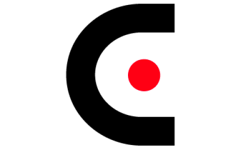 Videos ESC Digital Marketing Agency d3100196