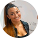 Laura-Soldati-Marketing-Specialist- Vibrobloc