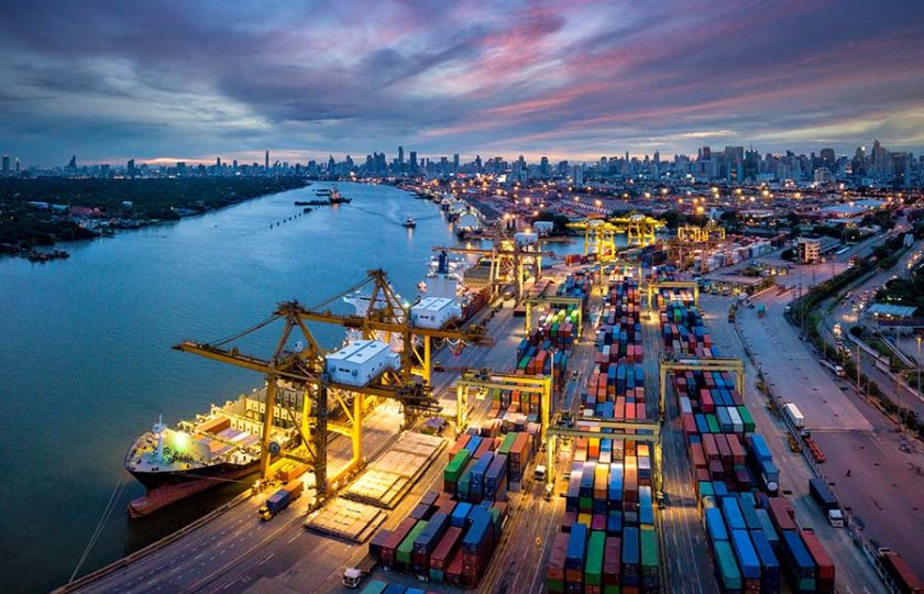 Webinar: Strategie Innovative di Internazionalizzazione per le aziende della Regione Marche 2024 Bando Digital Export 2024 2025 d6c699f9