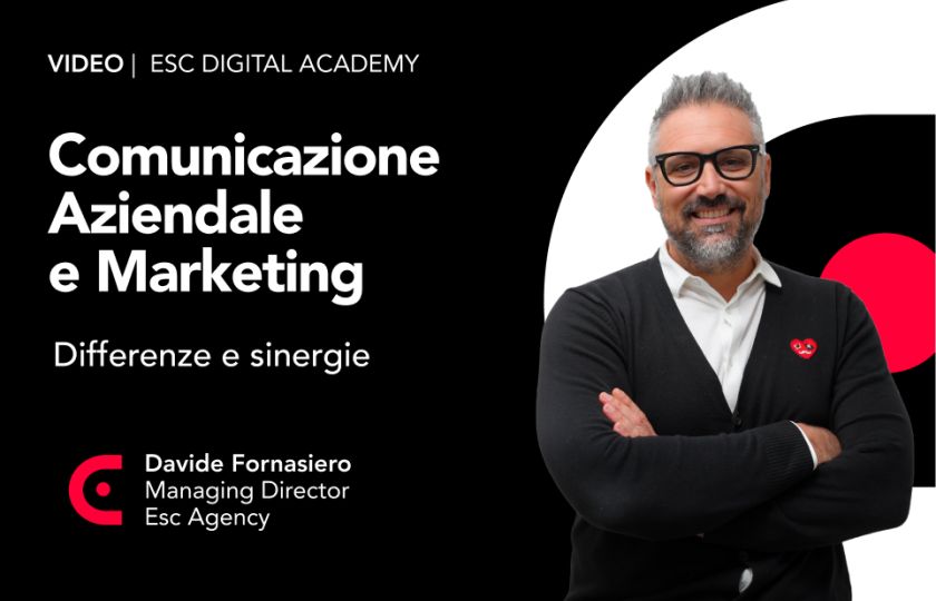 Strategie di Email Marketing 2024 Comunicazione aziendale e marketing d606392e