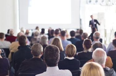 3 tecniche di lead generation per la tua strategia di marketing Corso inbound 1 d6f06196