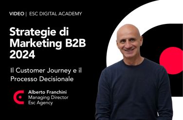Il vero motivo per cui i tuoi commerciali non chiudono abbastanza vendite (e cosa puoi fare oggi stesso per cambiare le cose) Strategie di Marketing B2B 2024 d69694b1