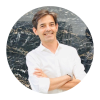 Caso studio lead generation su architetti: +98 % contatti s giaretta marmoelite colori d6717590
