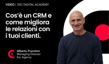 Obiettivi SMART: cosa sono, criteri ed esempi pratici di SMART goals Cose un CRM e come migliora le relazioni con i tuoi clienti d8b549fa