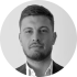 Giulio Caricato