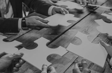 Caso studio Marketing Consulenza ESG, Energia e Sostenibilità: +253k€ di opportunità anteprima header makeitalia dc081696