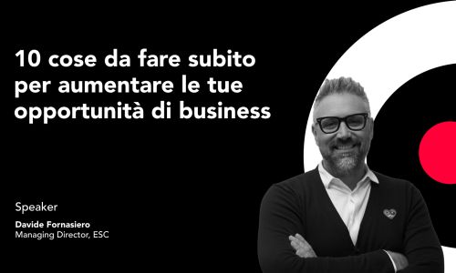 Videos 10 idee marketing dd2b5d67
