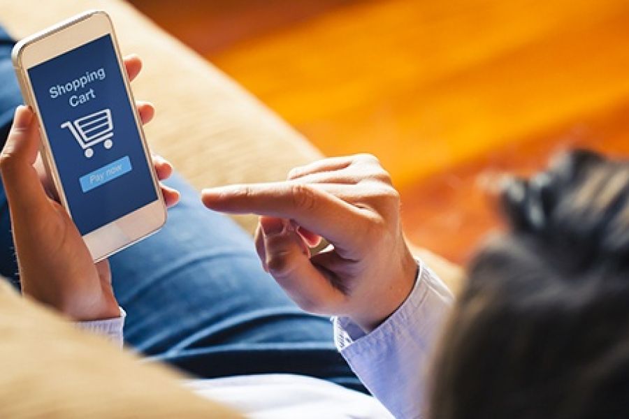 Caso studio crescita e-commerce: +32,1% fatturato per Guam retailers ecommerce 1 dda779df