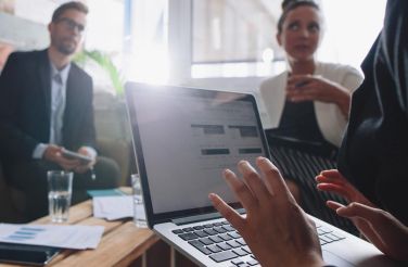 Consulenza marketing ESC: una guida completa per i decision maker Consulenza marketing de15c947