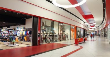 Esempio di strategia marketing digitale B2B anteprima Igd retail dfa0569b