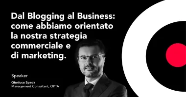 Lead generation per architetti nel settore marmi di lusso attraverso il racconto del brand come orientare una strategia marketing e commerciale e02a2400