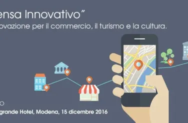 THINK VISUAL: SE LO SAI DISEGNARE, LO SAI CAPIRE evento pensa innovativo e00b583a