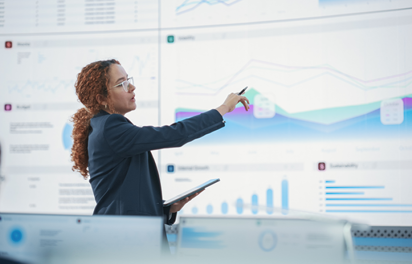 Marketing Automation Tool: differenze tra HubSpot e Marketo Come sviluppare strategia marketing e17dd3cb