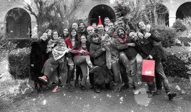 Caso studio di marketing software supply chain: +332% traffico natale esc blog 1 1 e1662575