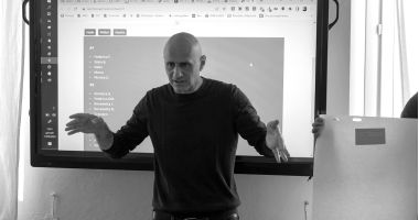 Vendita B2B in Italia: i dati che spiegano perché il metodo batte gli strumenti consulenza strategica alberto franchini e3baf65d