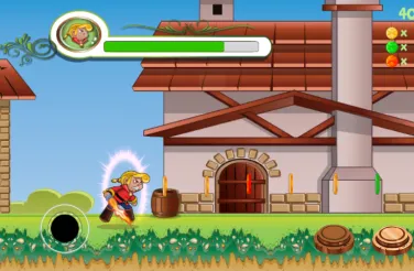Quali sono le principali strategie per aumentare la propria visibilità nei canali digitali? gamification social care. webp 1 e3d7c631
