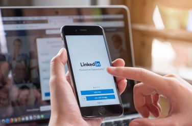Lead Generation su LinkedIn nel 2026: 7 Strategie Operative per il B2B lead generation linkedin 2 e3be7856
