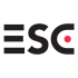 Esc