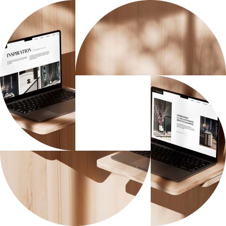 Marketing Ceramiche e Design marketing arredo ceramico e3161d09