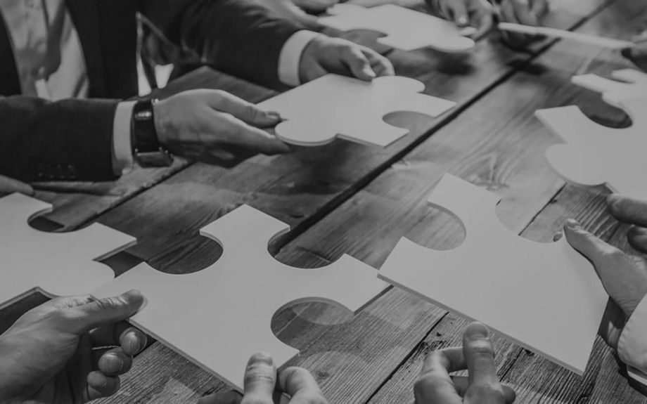 Marketing Case Study anteprima header makeitalia e4375cdd