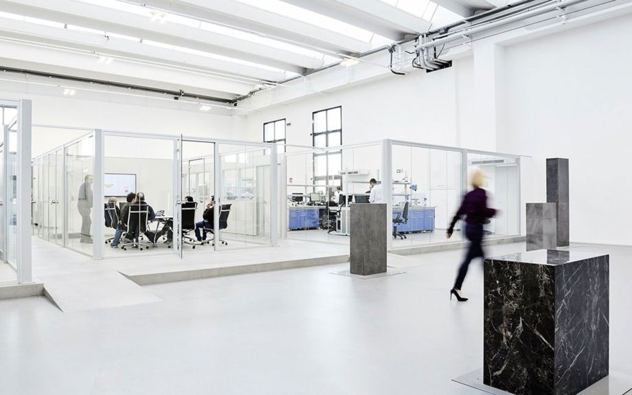 Marketing Case Study header ceramco 1 e4c6fdda