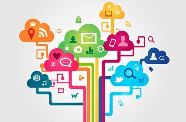 Consulente di Comunicazione per Aziende B2B strategia multicanale 1 e6ad45e6