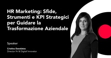 Comunicazione interna: Come coinvolgere i tuoi dipendenti HR 2024 Sfide Strumenti e KPI Strategici per Guidare la Trasformazione Aziendale e783e2f3