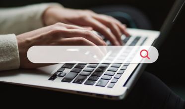 Cos’è il marketing e a cosa serve? Blog SEO 1 1 e81ea380