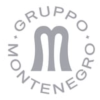 Caso Studio Comunicazione Interna: Engagement Persone del Gruppo Montenegro logo circoclare montenegro e87ea5e3