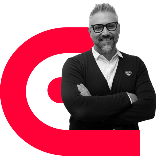 HubSpot CRM: Consulenza CRM da Partner Hubspot Italia Certificati davide test 3 e9449a5d