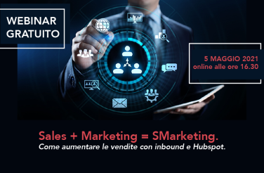 3 motivi per esternalizzare le tue attività di marketing sales marketing inbound vendite e9d7630d