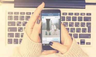 Cos’è il marketing e a cosa serve? social commerce ea63f635