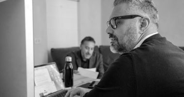 Strategie Push e Pull nel Digital Marketing: ESC Ufficio Lead Generation Fornasiero Alviti ebfb0fd0