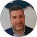 Fabio Dall'Omo - Responsabile Acqisti - Marketing