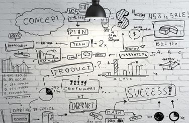 Sito Web AI per il B2B: come funziona, vantaggi e come integrare un assistente digitale progettare sito web 1 1 ec75275a