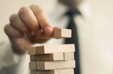 Lead Generation per il marketing bancario: strategie inbound o outbound? consulente finanziario 1 eda5ed63
