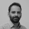 Marketing B2B nel settore costruzioni: intervista a Vibrobloc sul percorso di crescita Fedo f0b270b6