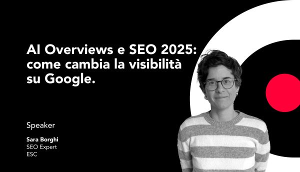 esc-agency-ai-overviews-google-come-essere-citati