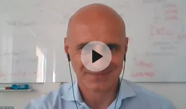 Obiettivi SMART: cosa sono, criteri ed esempi pratici di SMART goals medium f0672279