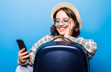 GA4 e GDPR: tutto quello che la tua azienda deve sapere mobile marketing agenzie di viaggi 1 f08baa41