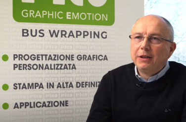 Obiettivi SMART: cosa sono, criteri ed esempi pratici di SMART goals pico wrapping f0ed1780