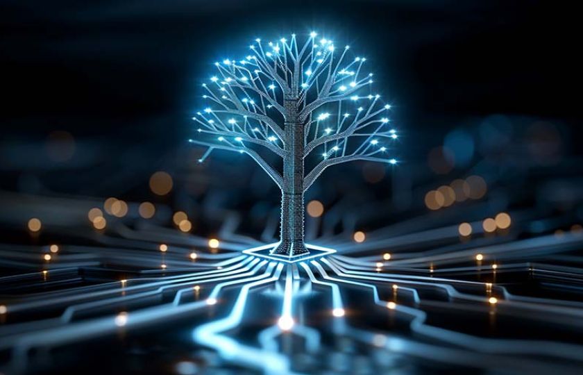 Webinar: Dal monologo al dialogo - Il futuro del sito web aziendale nell’era dell’AI. webinar crm ai f11302b6